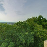 Old tower Cibulka