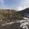 Quarry Kosov 7m pole 1