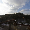 Quarry kosov - industrial part