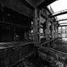 Power coal mine Schoeller