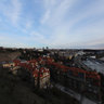Vysehradske sady