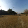 Joggers Park, Mayur Vihar-3