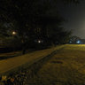 MIG Ground
