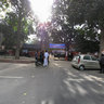 Kerala School Entrance