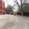 Kerala School canteen side