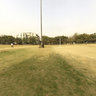 MIG main ground