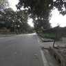 Srimant Madhavrao Scindia Marg