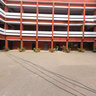 Kerala School inside