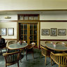 Michaels Restaurant