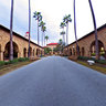 Stanford