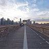 Brooklyn Bridge