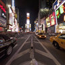 Times Square Nyc