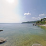 Freedom Beach