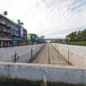 Kaset Intersection 12 Nov 11