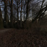 Sonnenuntergang 1