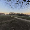 Sonnenuntergang 2