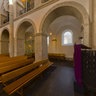 reformationskirche-hilden