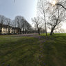 Krokusse