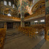Griechisch Orthodoxe Kirche