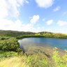 Cetti Bay