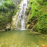 Cetti Falls
