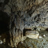 Pagat Cave - Antechamber