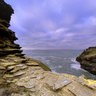 Tintagel, Cornwall