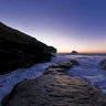 Trebarwith Strand, Cornwall
