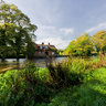 Mottisfont.Watership Down.