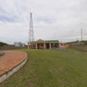 Port Shepstone Lighthouse