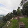 Echo Valley Coffee Farm
