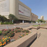 UNISA Pretoria