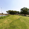Pretoria Fountains Circle