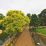 Pretoria Zoo