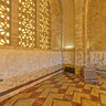 Voortrekker Monument Hall of Heroes