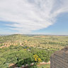 Voortrekker Monument North Roof