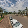 Cullinan town