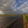 Freestate N3