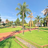 Burgers Park
