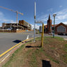 Port Shepstone Hospital