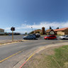 Port Sheptone Hospital
