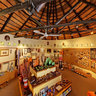 Riverbend African Curio