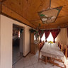 Home in Izingolweni