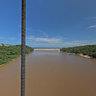 Umtamvuna River Bridge
