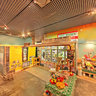 National Cultural History Museum Marabastad display