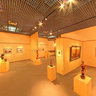 National Cultural History Museum Art Gallery