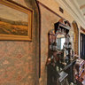 Melrose House Treaty of Vereeniging