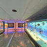 Sterkfontein Caves Museum