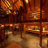 Knysna Log-Inn