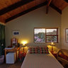 Paradise Found in Knysna